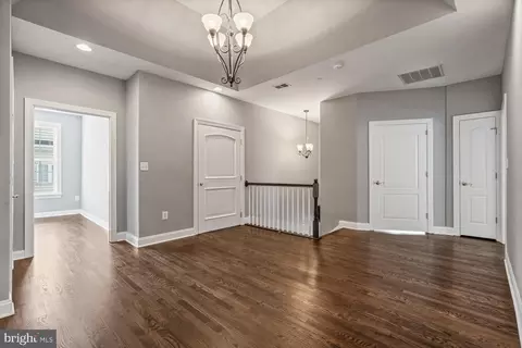 Entry Way - 22838 Arbor View Dr, Brambleton, VA 20148 photo 15 of 18