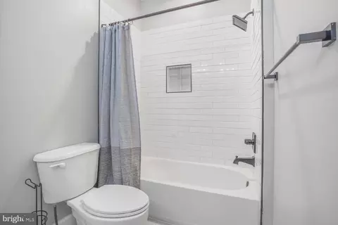 Other - 22838 Arbor View Dr, Brambleton, VA 20148 photo 9 of 14