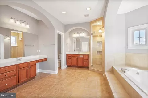 Bath - 22838 Arbor View Dr, Brambleton, VA 20148 photo 1 of 5