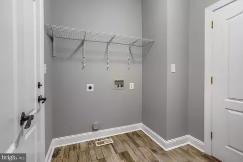 Other - 22838 Arbor View Dr, Brambleton, VA 20148 photo 3 of 14