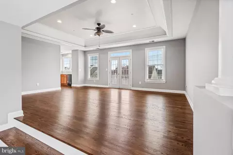 Other - 22838 Arbor View Dr, Brambleton, VA 20148 photo 5 of 14