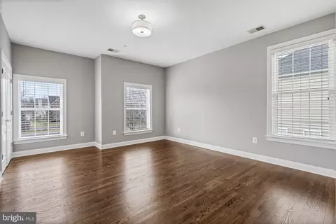 Other - 22838 Arbor View Dr, Brambleton, VA 20148 photo 8 of 14
