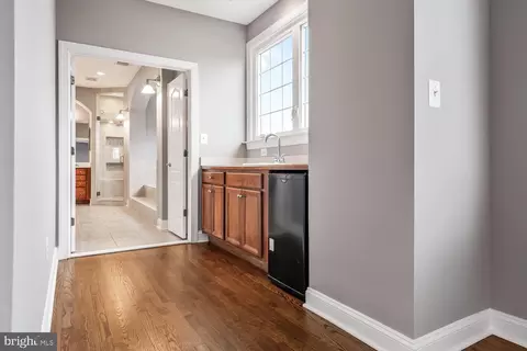Entry Way - 22838 Arbor View Dr, Brambleton, VA 20148 photo 11 of 18