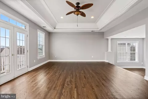Living - 22838 Arbor View Dr, Brambleton, VA 20148 photo 12 of 18