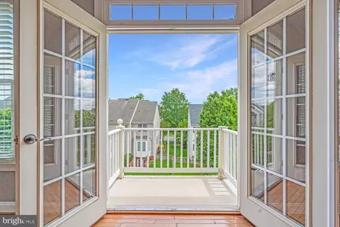Other - 22838 Arbor View Dr, Brambleton, VA 20148 photo 6 of 14