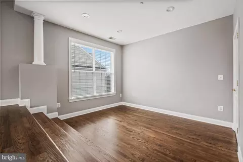 Other - 22838 Arbor View Dr, Brambleton, VA 20148 photo 4 of 14