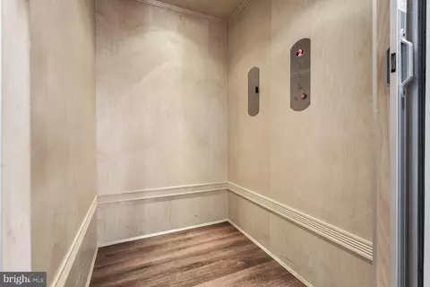 Entry Way - 22838 Arbor View Dr, Brambleton, VA 20148 photo 7 of 18