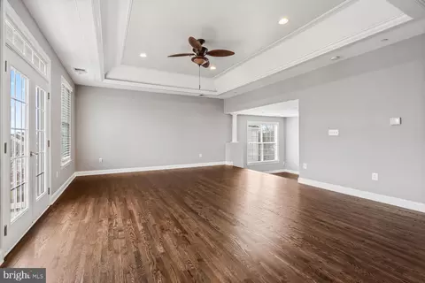Living - 22838 Arbor View Dr, Brambleton, VA 20148 photo 13 of 18
