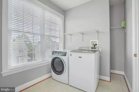 Other - 22838 Arbor View Dr, Brambleton, VA 20148 photo 11 of 14