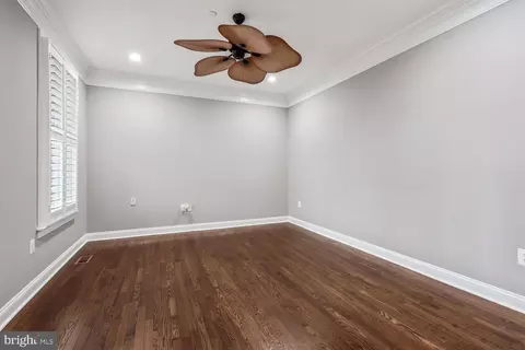 Other - 22838 Arbor View Dr, Brambleton, VA 20148 photo 2 of 14