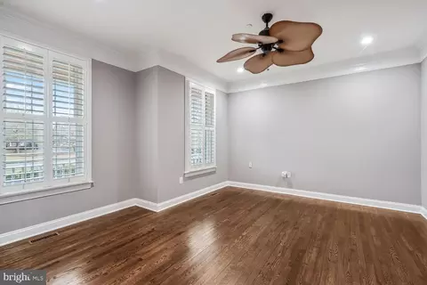 Living - 22838 Arbor View Dr, Brambleton, VA 20148 photo 9 of 18