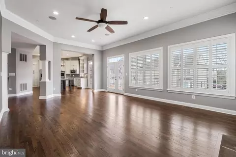 Living - 22838 Arbor View Dr, Brambleton, VA 20148 photo 8 of 18