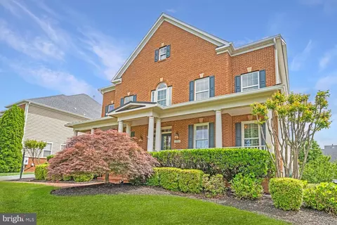 Exterior - 22838 Arbor View Dr, Brambleton, VA 20148 photo 18 of 18