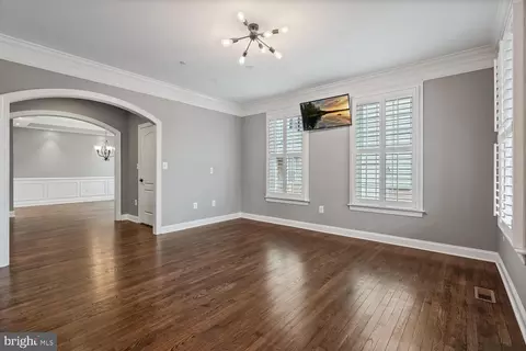 Living - 22838 Arbor View Dr, Brambleton, VA 20148 photo 1 of 18