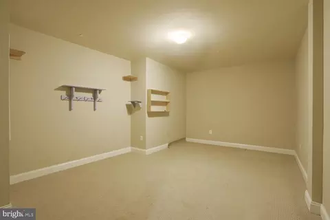 Other - 22838 Arbor View Dr, Brambleton, VA 20148 photo 14 of 14