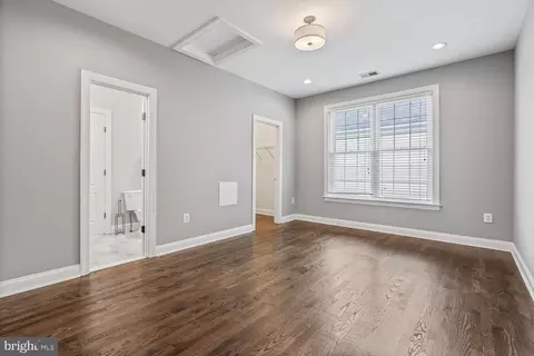 Bedroom - 22838 Arbor View Dr, Brambleton, VA 20148 photo 1 of 4