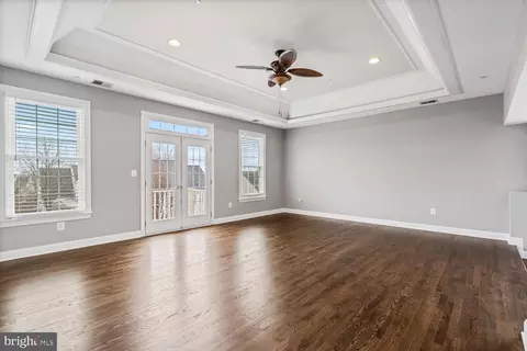 Living - 22838 Arbor View Dr, Brambleton, VA 20148 photo 11 of 18