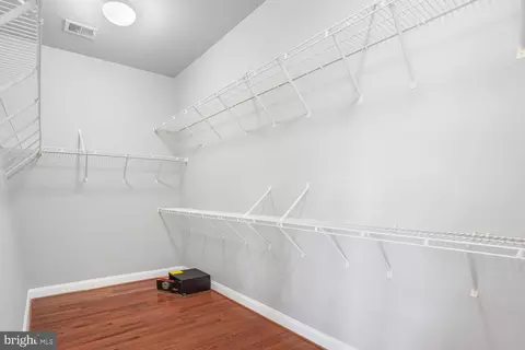 Other - 22838 Arbor View Dr, Brambleton, VA 20148 photo 7 of 14