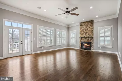 Living - 22838 Arbor View Dr, Brambleton, VA 20148 photo 3 of 18