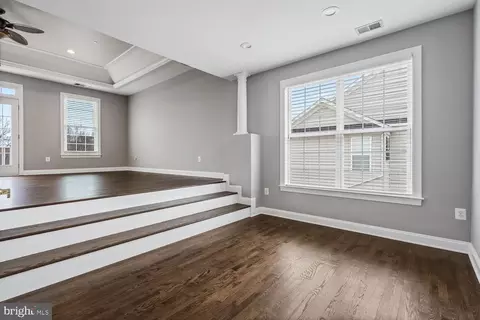 Living - 22838 Arbor View Dr, Brambleton, VA 20148 photo 10 of 18