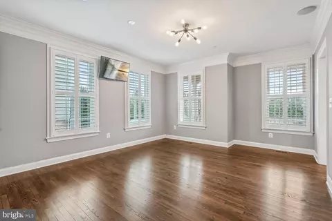 Living - 22838 Arbor View Dr, Brambleton, VA 20148 photo 2 of 18