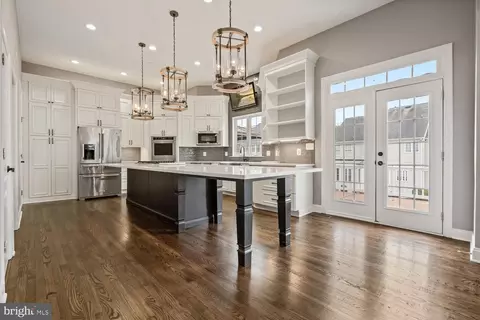 Kitchen - 22838 Arbor View Dr, Brambleton, VA 20148 photo 1 of 4