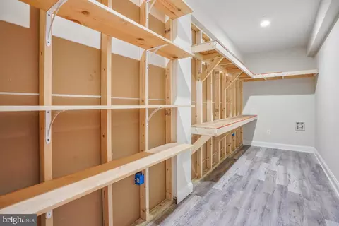 Entry Way - 22838 Arbor View Dr, Brambleton, VA 20148 photo 18 of 18