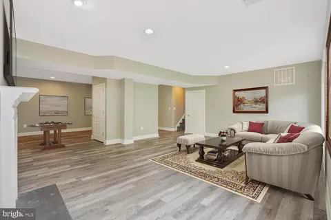 Living - 22838 Arbor View Dr, Brambleton, VA 20148 photo 18 of 18