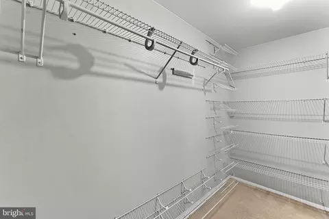 128 Applegate Dr, Sterling, VA 20164 photo 32