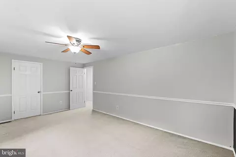 128 Applegate Dr, Sterling, VA 20164 photo 38
