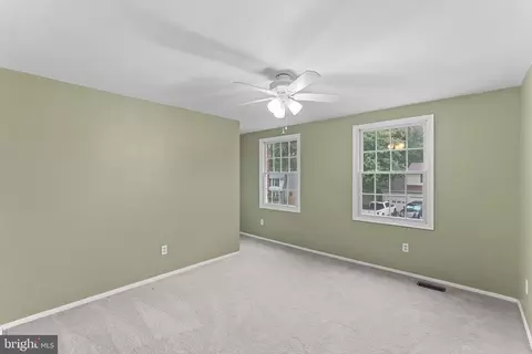 128 Applegate Dr, Sterling, VA 20164 photo 39