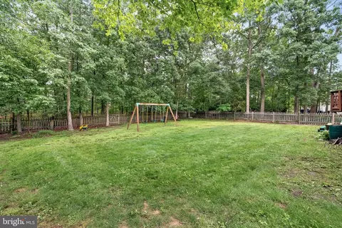 128 Applegate Dr, Sterling, VA 20164 photo 58