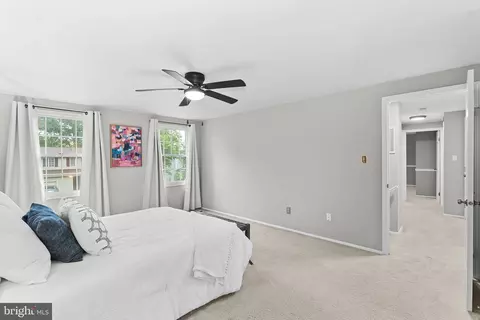 128 Applegate Dr, Sterling, VA 20164 photo 30