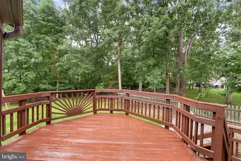 128 Applegate Dr, Sterling, VA 20164 photo 54