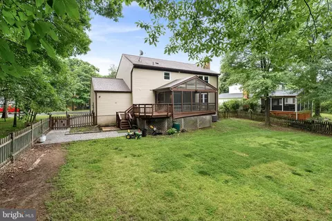 128 Applegate Dr, Sterling, VA 20164 photo 56