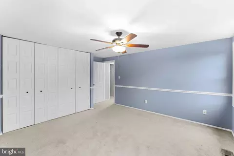 128 Applegate Dr, Sterling, VA 20164 photo 42