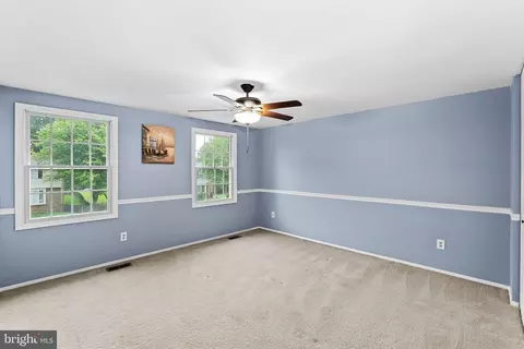 128 Applegate Dr, Sterling, VA 20164 photo 41