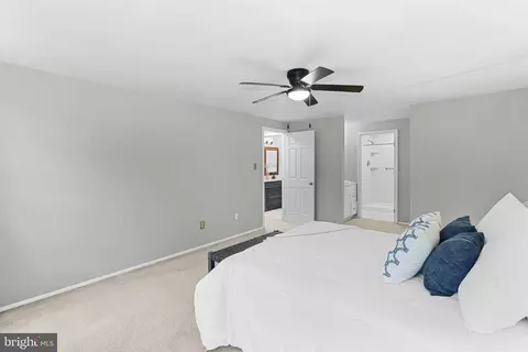 128 Applegate Dr, Sterling, VA 20164 photo 29