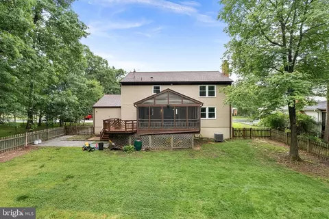 128 Applegate Dr, Sterling, VA 20164 photo 55