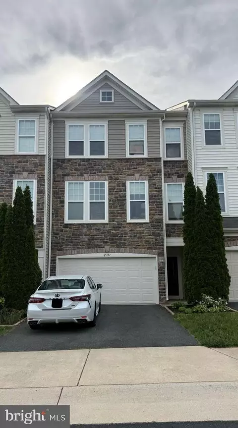 25157 Himalayas Ter, Aldie, VA 20105