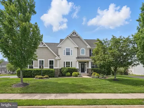 42423 Madturkey Run Pl, Chantilly, VA 20152