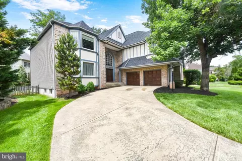 21029 Starflower Way, Ashburn, VA 20147