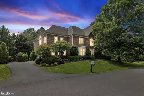 18309 Eldorado Way, Leesburg, VA 20176