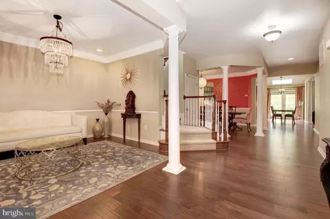 23166 Glenorchy Ct, Ashburn, VA 20148