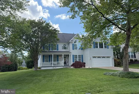 21219 Crucible Ct, Ashburn, VA 20147