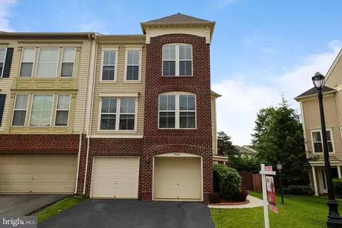 23462 Twin Falls Ter, Ashburn, VA 20148