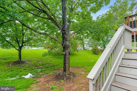 43602 Blacksmith Sq, Ashburn, VA 20147 photo 30