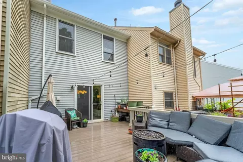 43602 Blacksmith Sq, Ashburn, VA 20147 photo 29
