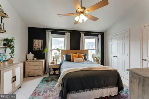 43602 Blacksmith Sq, Ashburn, VA 20147 photo 15
