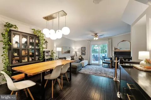 43602 Blacksmith Sq, Ashburn, VA 20147 photo 6
